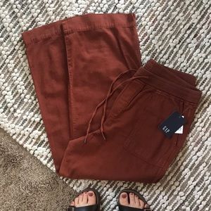 Gap Pants